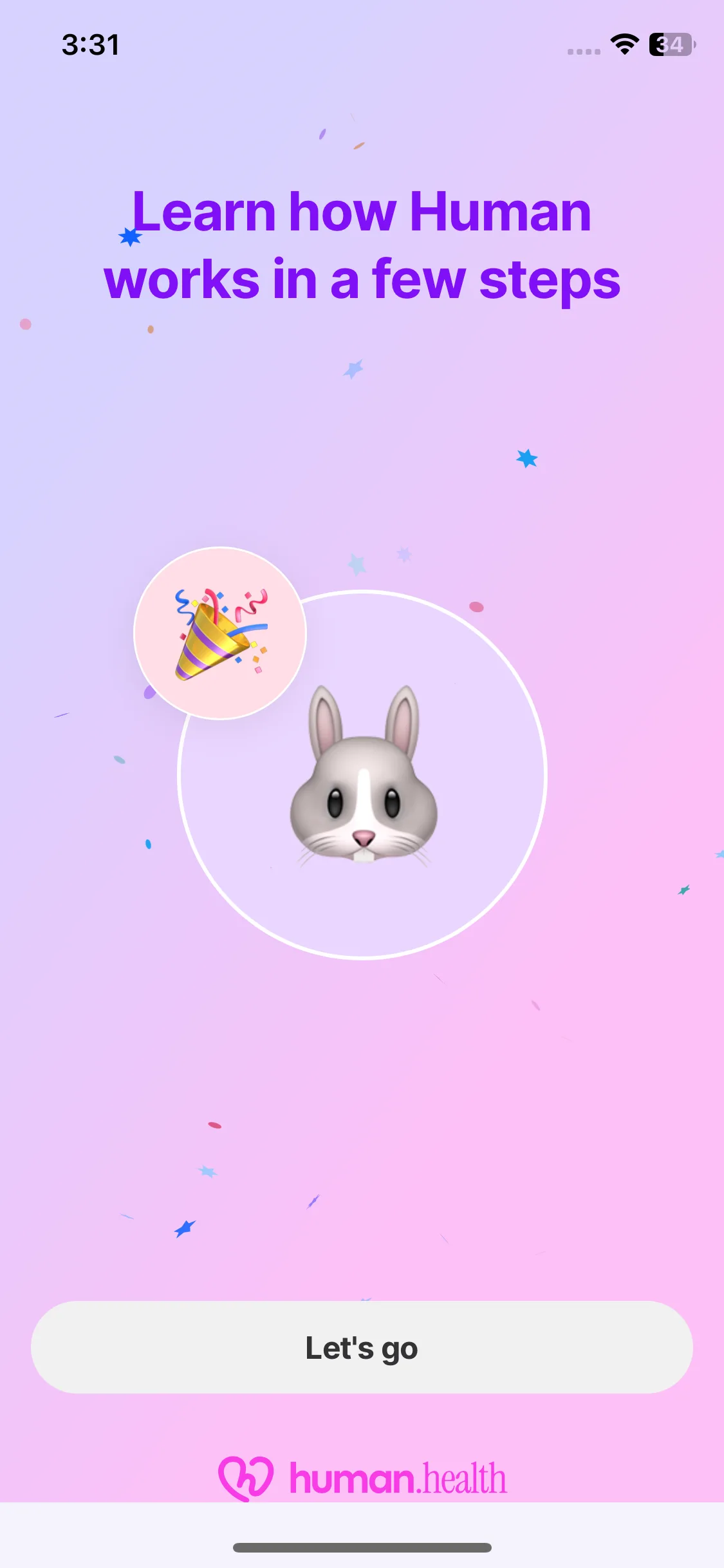 Test Image 10